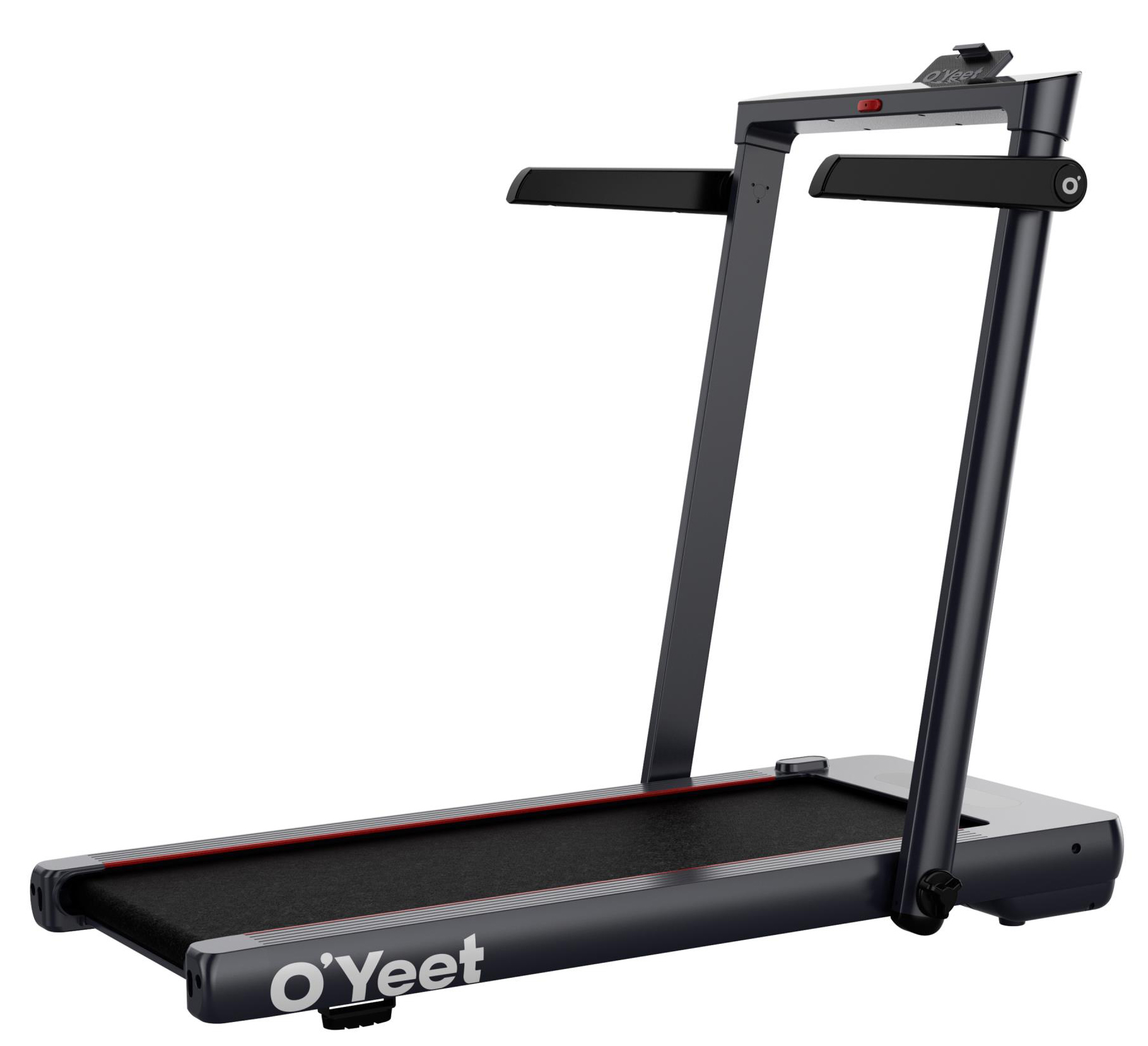 Бігова доріжка Oyeet Walking&Running TM-YT102 - Фото 1