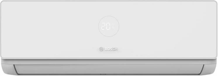 Кондиционер сплит Bosch Climate 4000i RAC 3,5 (7733703209) - Фото 1
