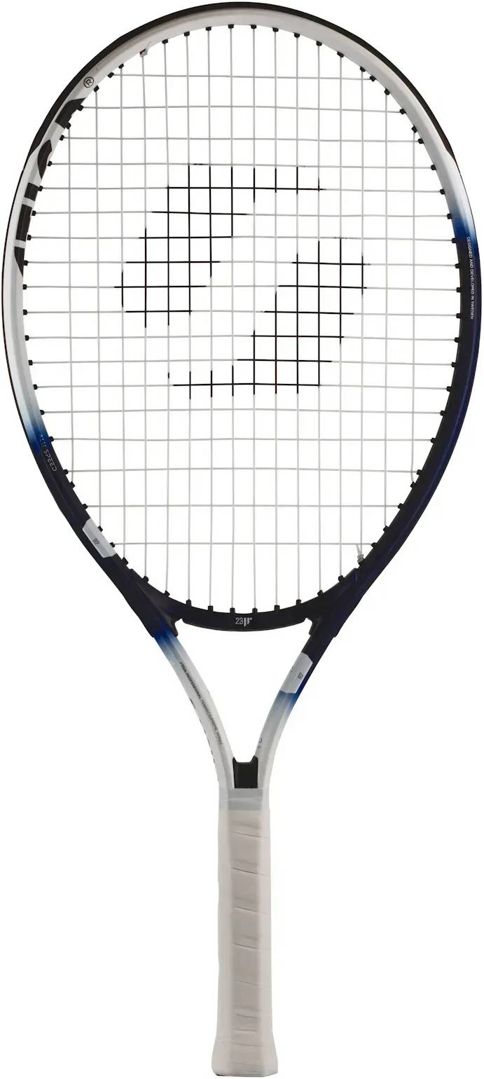 Ракетка для великого тенісу Stiga Supreme 23 JR (6208-0106-00) - Фото 1