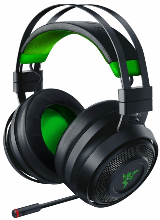 Comfy xbox one headset outlet
