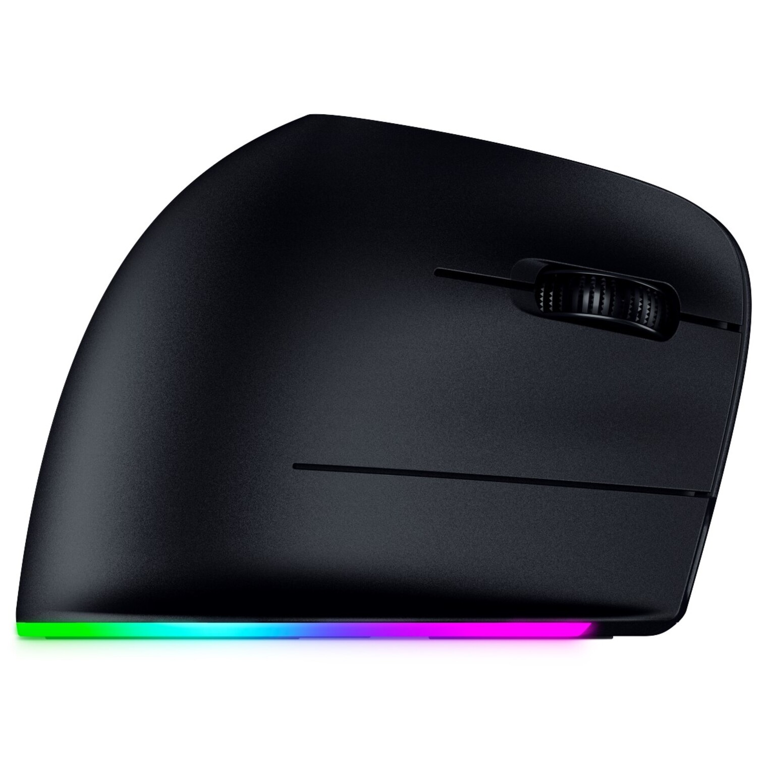 Миша бездротова ігрова Razer Pro Click V2 Vertical Edition (RZ01-05250100-R3G1) - Фото 1