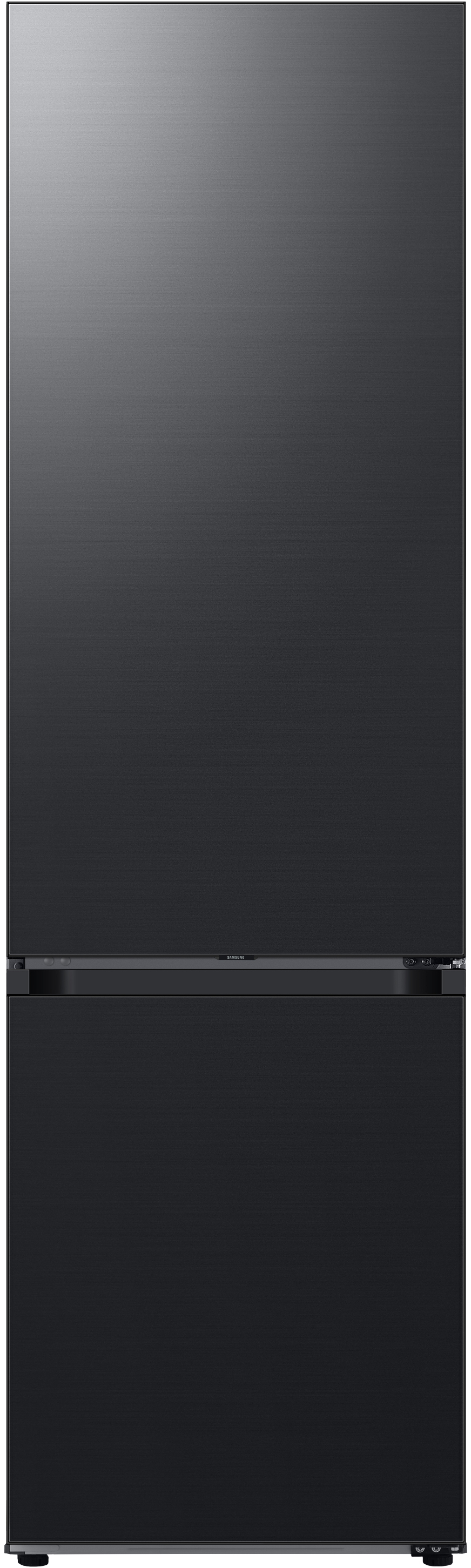 Холодильник Samsung RB38C7B4EB1/UA - Фото 1