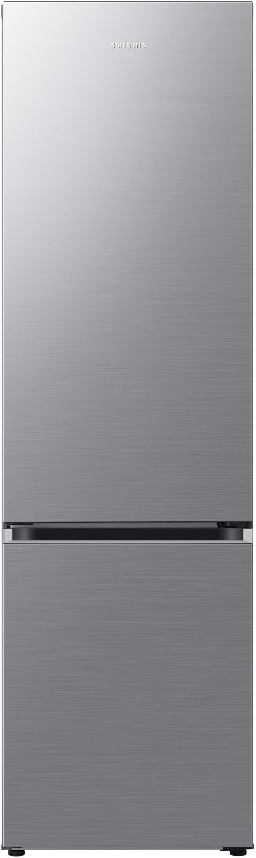 Холодильник Samsung RB38C603ES9/UA - Фото 1