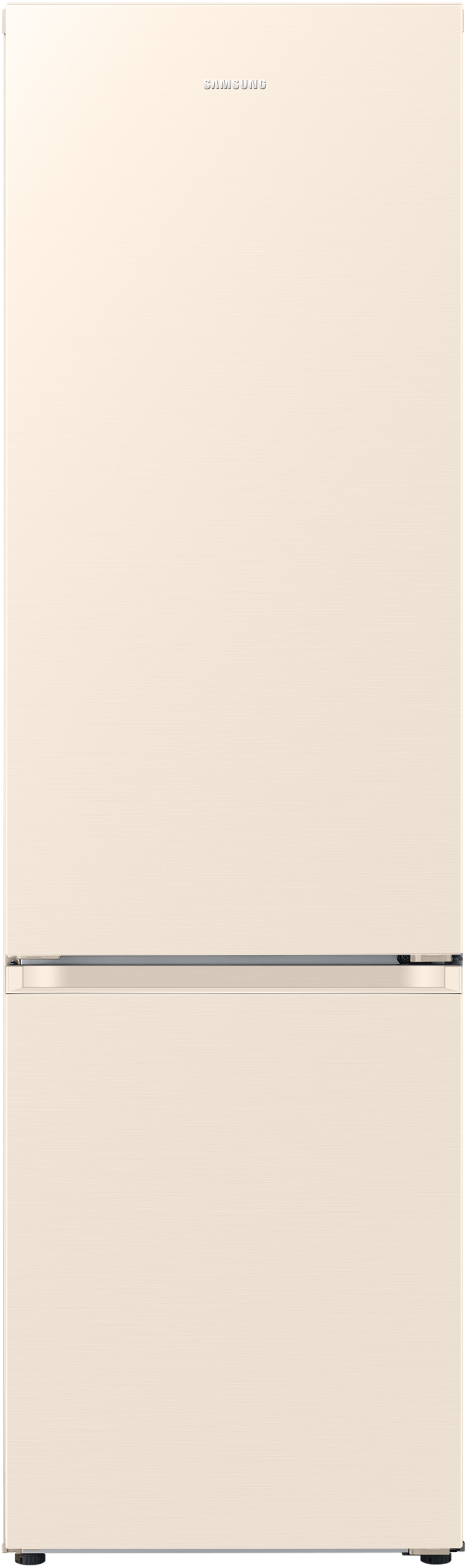 Холодильник Samsung RB38C603EEL/UA - Фото 1
