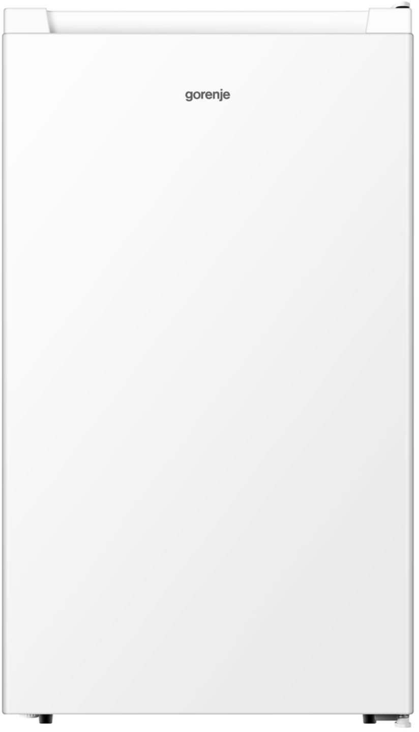 Холодильник Gorenje RB39EPW4