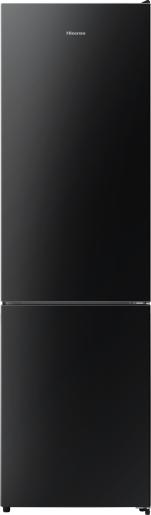 Холодильник Hisense RB440N4GBE - Фото 1