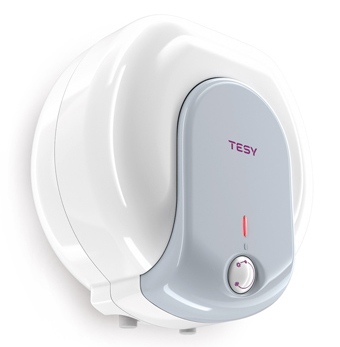Водонагреватель Tesy BILIGHT COMPACT GCA 1515 L52 RC - Фото 1