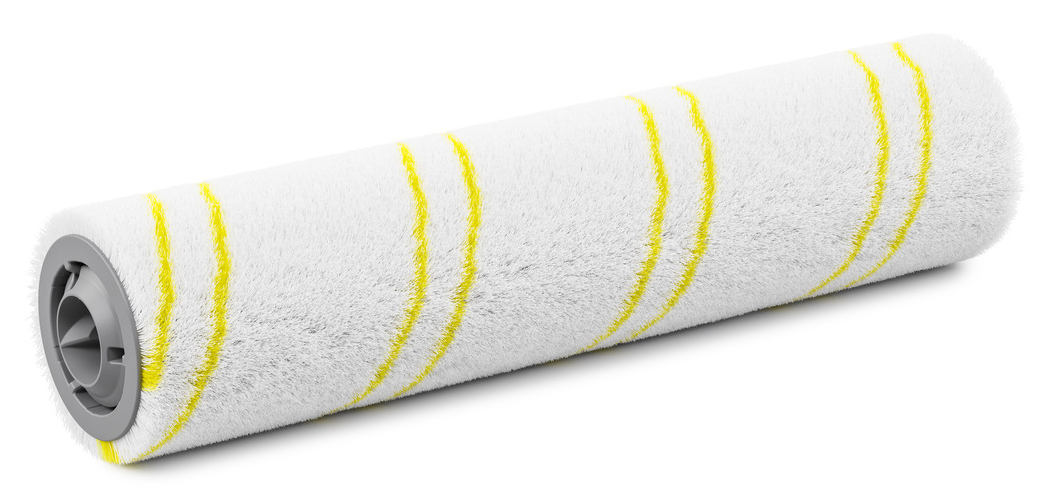 Щетка для пылесоса Karcher для RCF 3 (2.269-660.0) - Фото 1