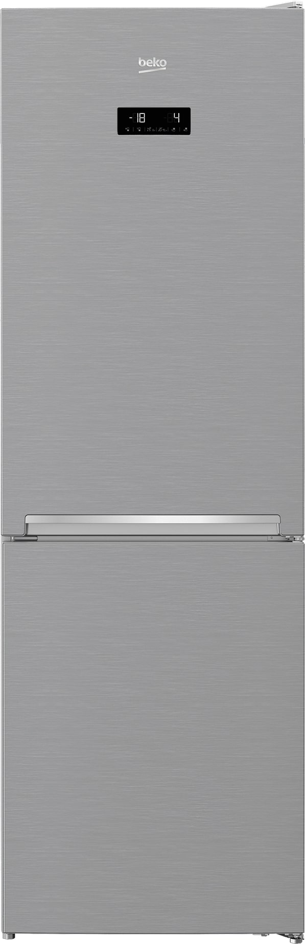 Холодильник Beko RCNA366E35XB - Фото 1