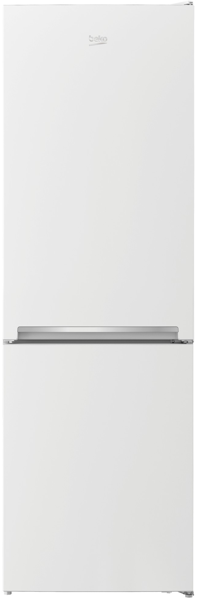 Холодильник Beko RCNA366I40WN - Фото 1