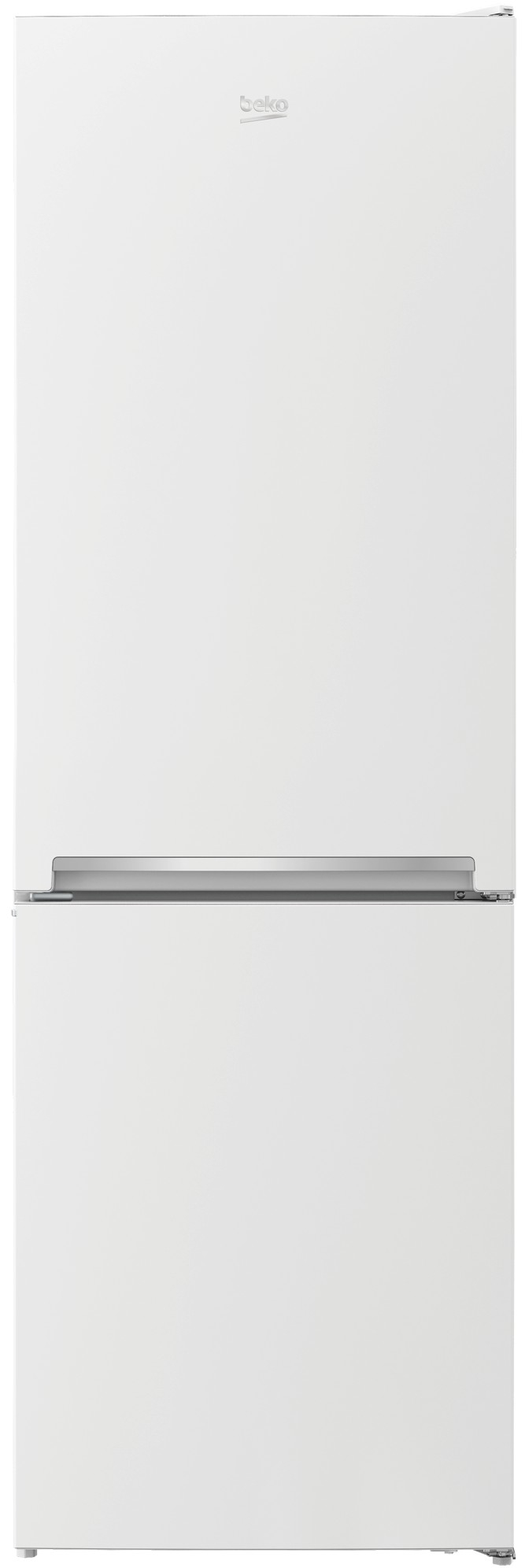 Холодильник Beko RCNA366K40WN - Фото 1