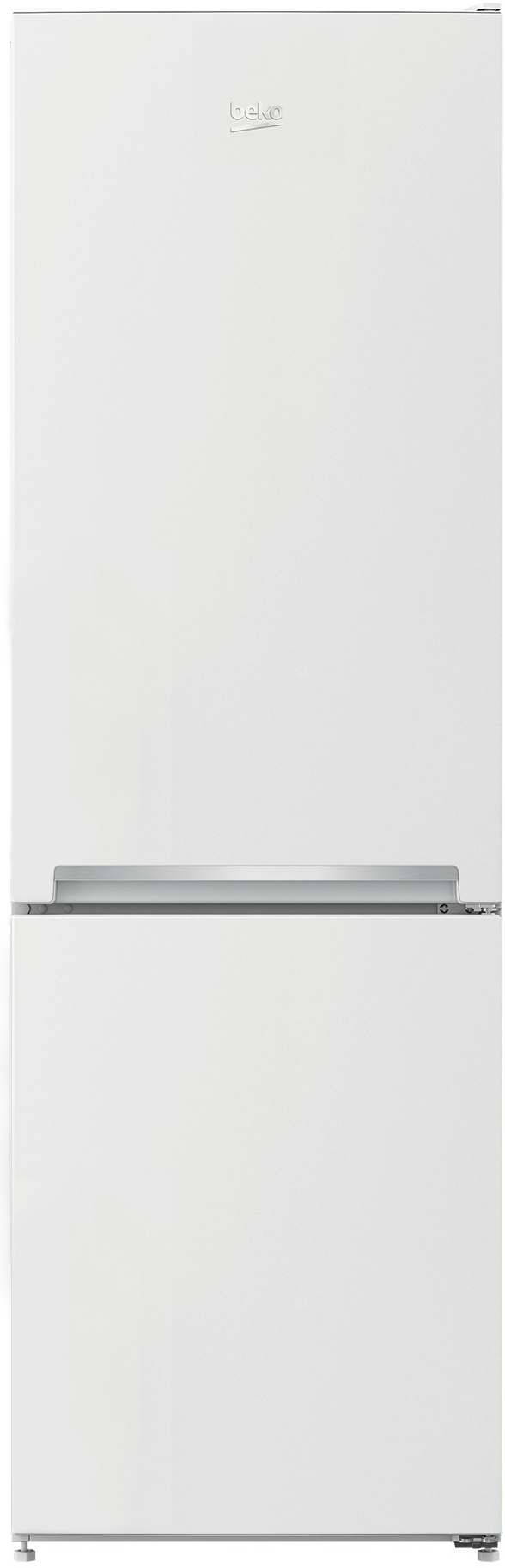 Холодильник Beko RCSA270K40WN - Фото 1