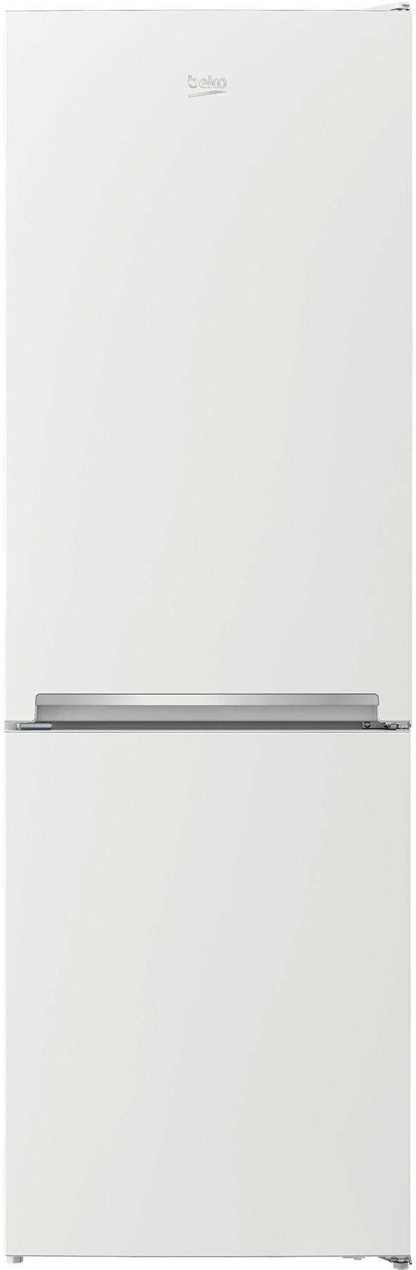 Холодильник Beko RCSA366K40WN - Фото 1