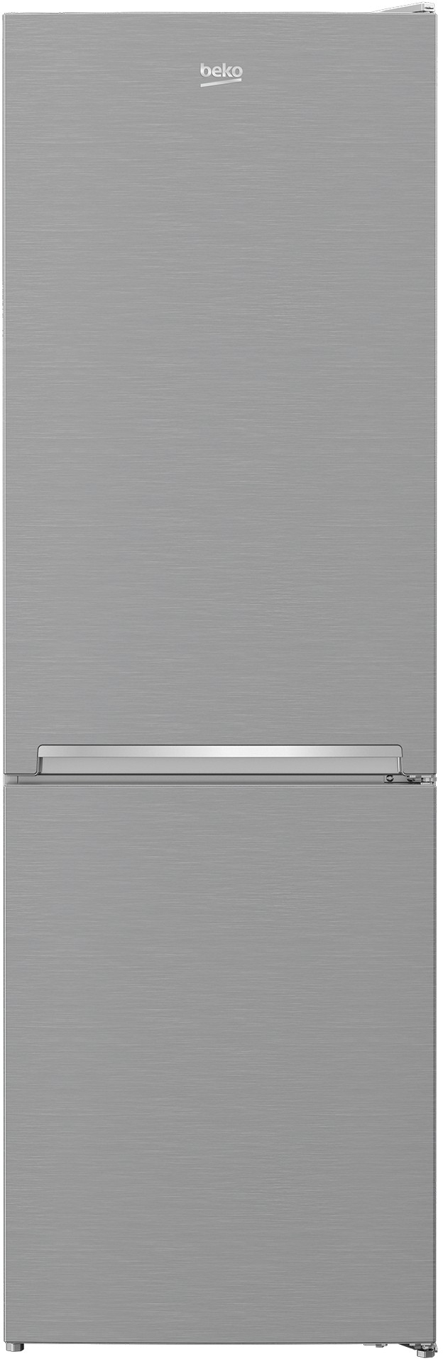 Холодильник Beko RCSA366K40XBN - Фото 1