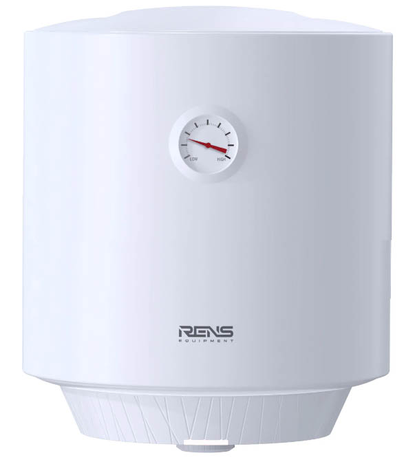 Водонагрівач RENS COMFORT RE50-15 W - Фото 1