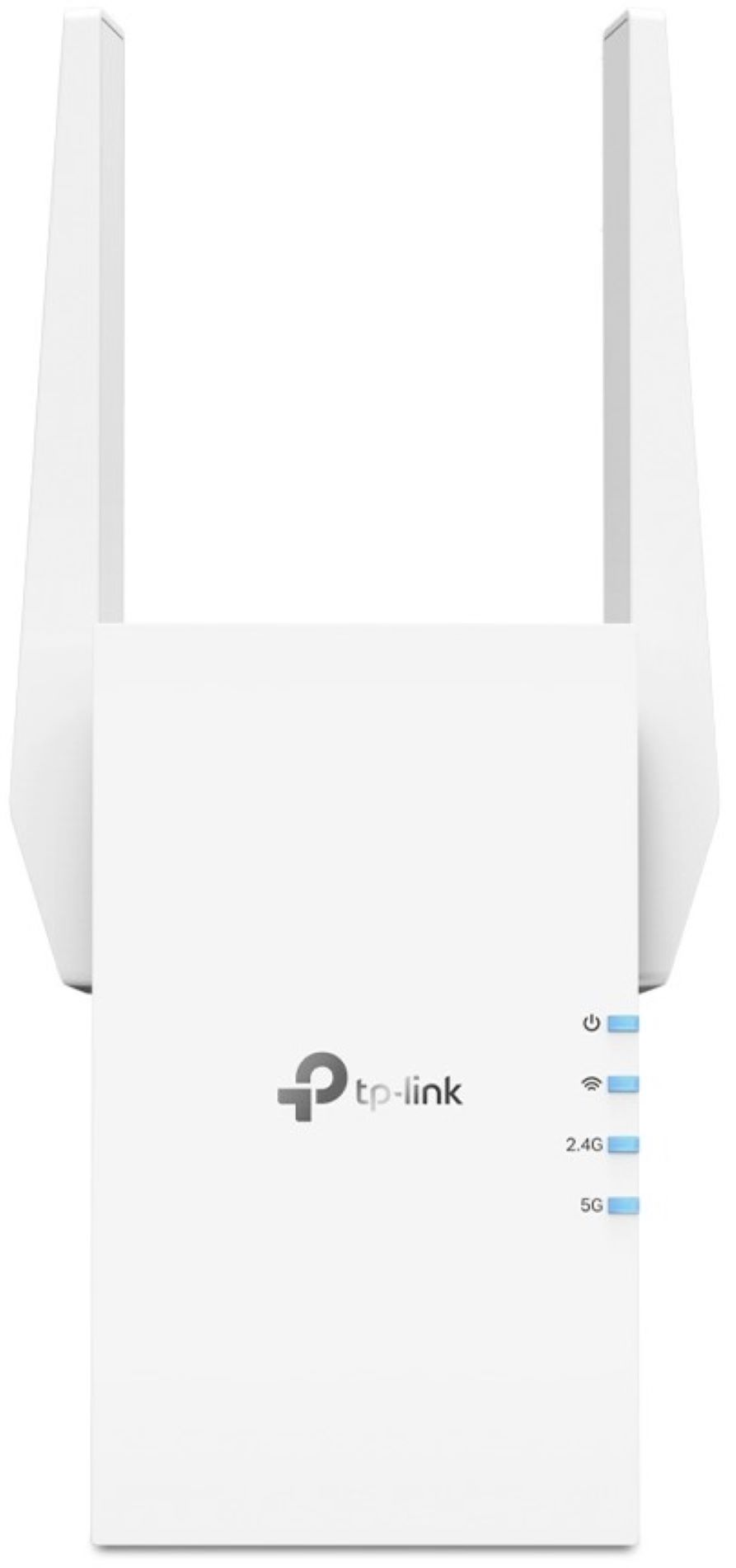 Усилитель беспроводного сигнала TP-Link RE705X - Фото 1