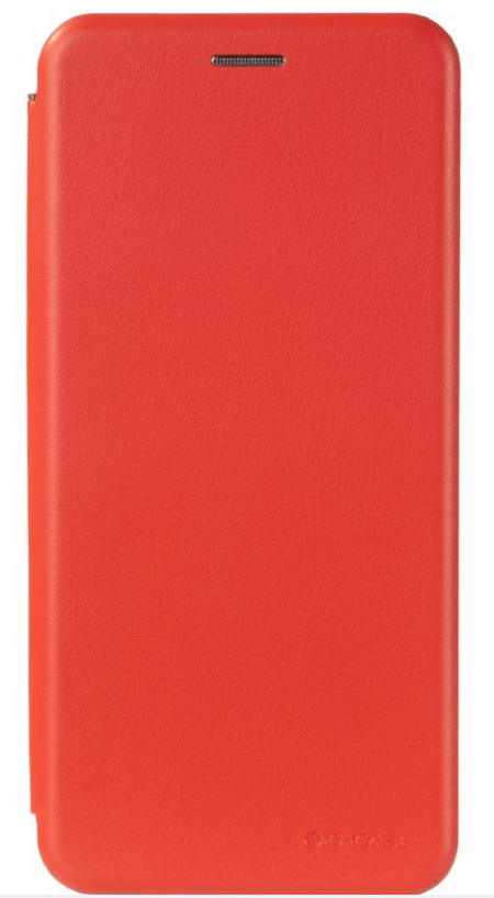 Чехол для смартфона Gelius G-Case Ranger Series for Xiaomi Redmi 9a Red (81192) - Фото 1