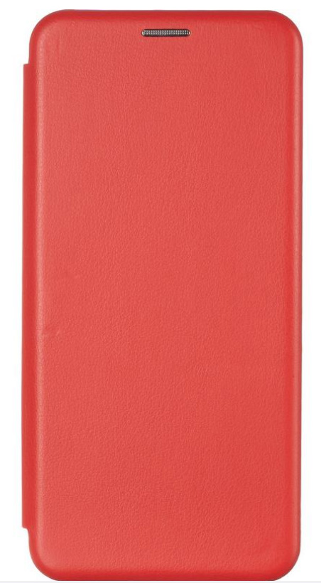 Чохол для смартфону Gelius G-Case Ranger Series for Xiaomi Redmi Note 12 4G Red (93746) - Фото 1