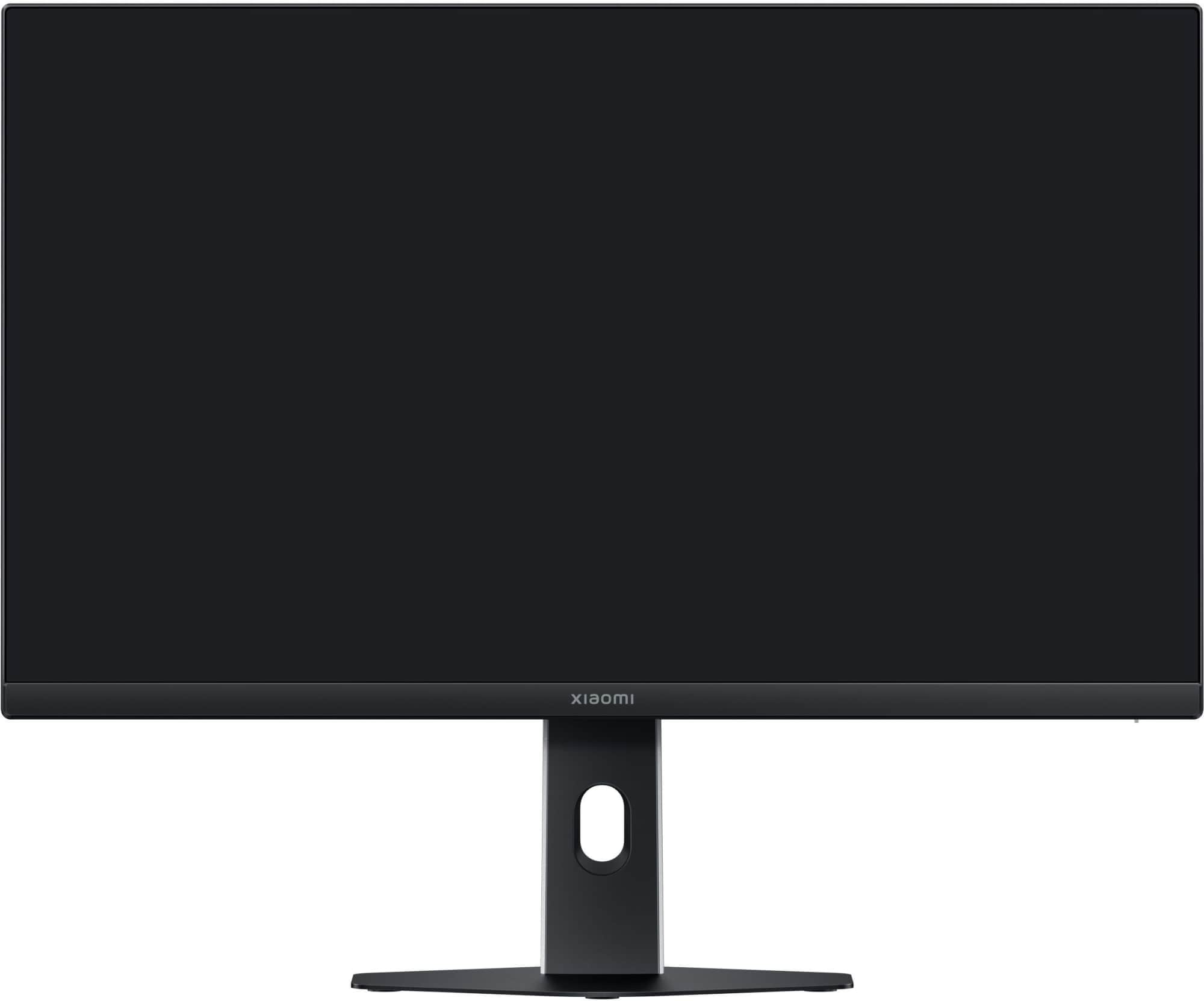 Купити Монітор ігровий Xiaomi Gaming Monitor G24i 2026 (ELA6364EU) - Фото 1 Монітор ігровий Xiaomi Gaming Monitor G24i 2026 (ELA6364EU) - Фото 1