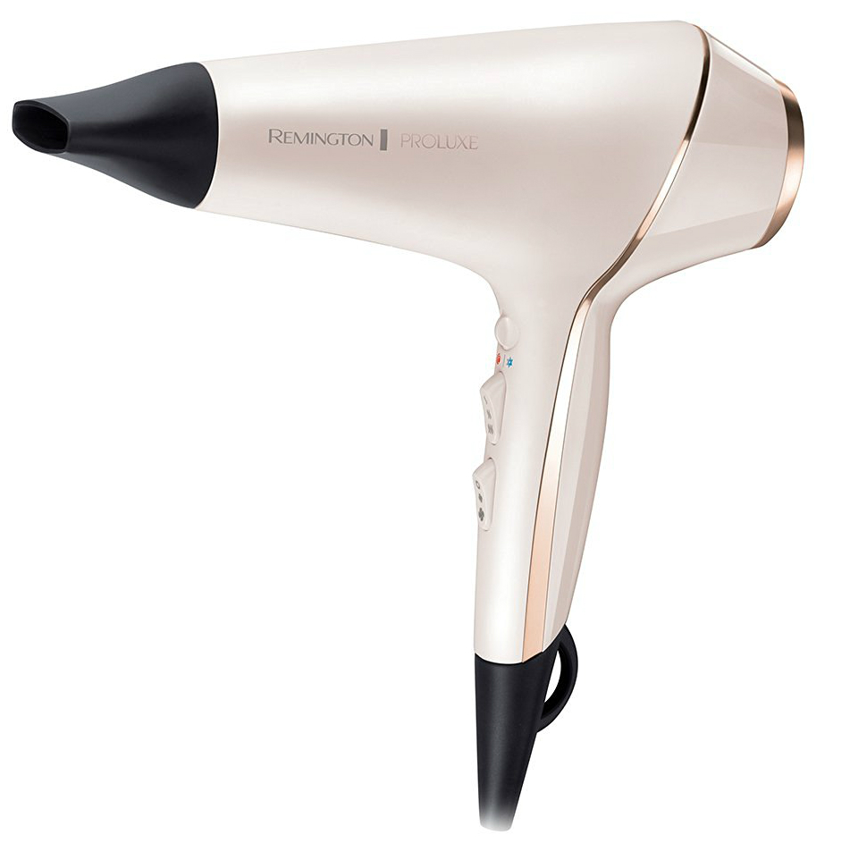 Фен Remington AC9140 PROluxe Collection - Фото 1