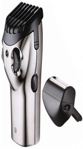 Тример універсальний Remington BHT2000A - Фото 1