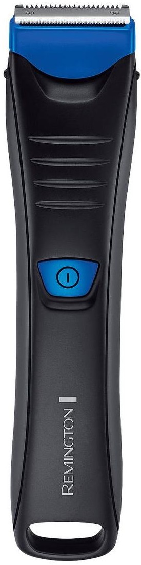 Тример універсальний Remington BHT250 - Фото 1
