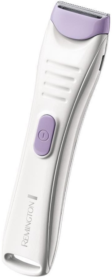 Женский триммер Remington BKT4000 - Фото 1