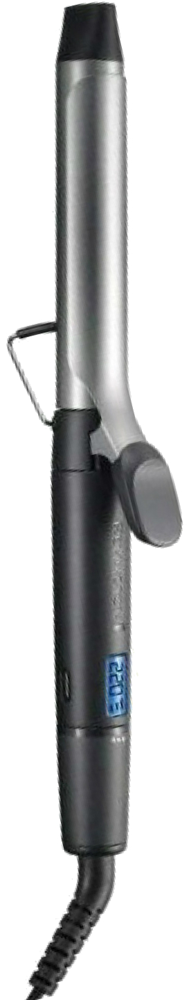 Плойка Remington CI6525 Black - Фото 1