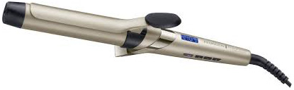 Плойка Remington CI8605 Cream - Фото 1