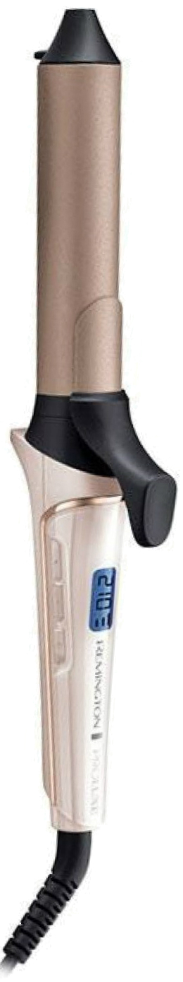 Плойка Remington CI9132 PROluxe Collection 32mm - Фото 1