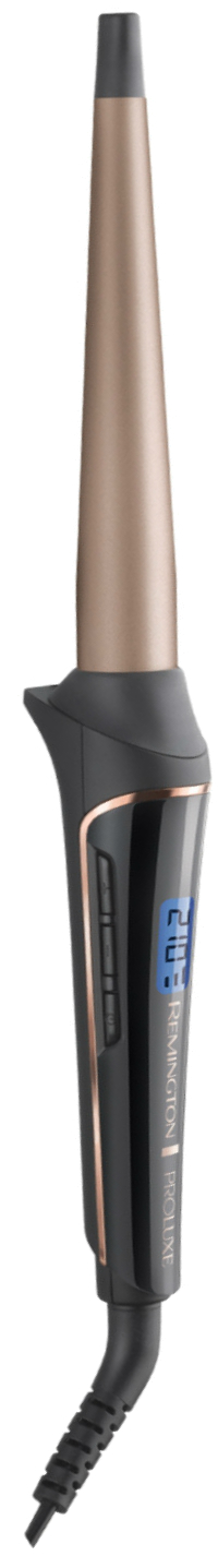 Плойка Remington CI91W1B PROluxe Midnight Edition - Фото 1