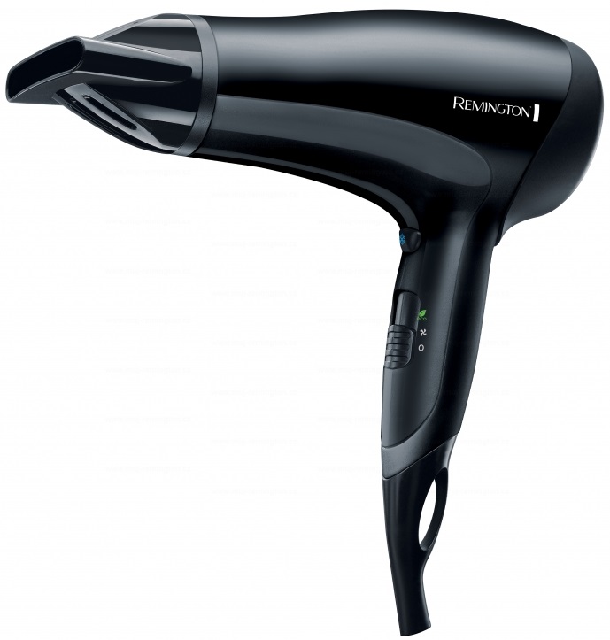 Фен Remington D3010 E51 Power Dry - Фото 1