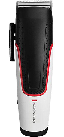 Машинка для стрижки волос Remington HC500 E51 Easy Fade Hair Clipper - Фото 1
