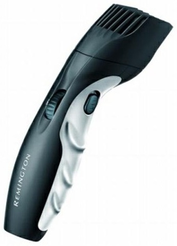 Тример для вусів і бороди Remington MB320C E51 - Фото 1