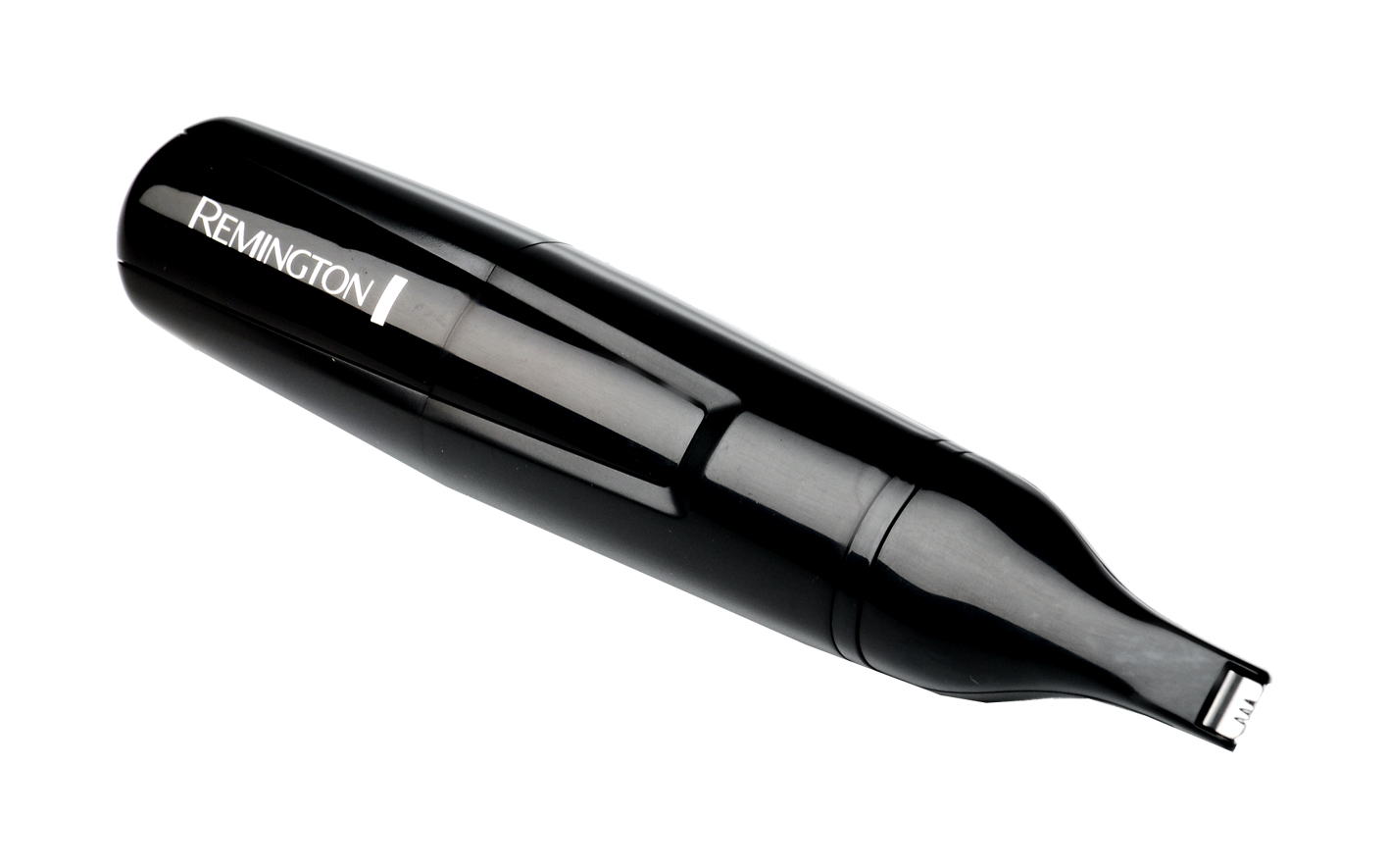 Триммер Remington NE3150 - Фото 1