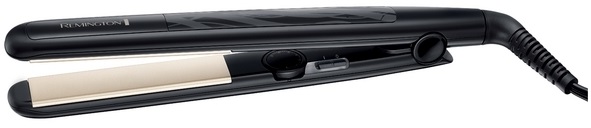 Выпрямитель волос Remington S3500 - Фото 1