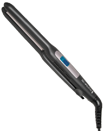 Вирівнювач волосся Remington S5515 PRO-Ceramic Extra Slim Straightener - Фото 1