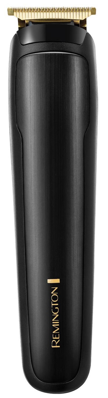 Тример для вусів і бороди Remington T-Series (MB7050) - Фото 1