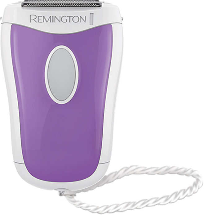 Бритва Remington WSF4810 - Фото 1