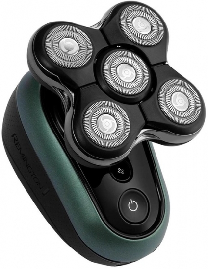 Бритва Remington XR1600 Ultimate Series RX7 - Фото 1