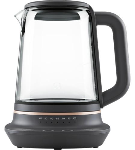 Электрический чайник Electrolux E7GK1-8BP - Фото 1