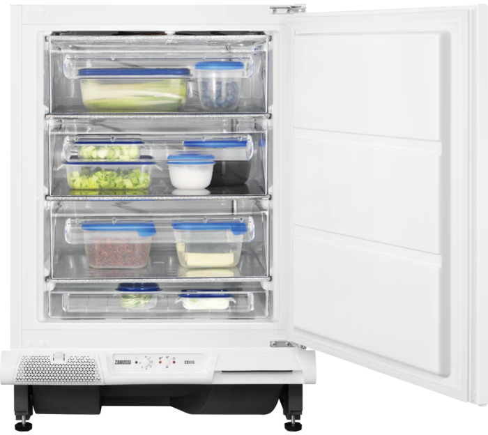 zanussi zqf11430dv
