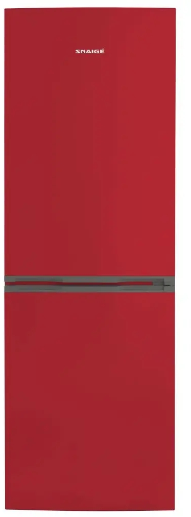 Холодильник Snaige RF56SM-S5RB2E - Фото 1