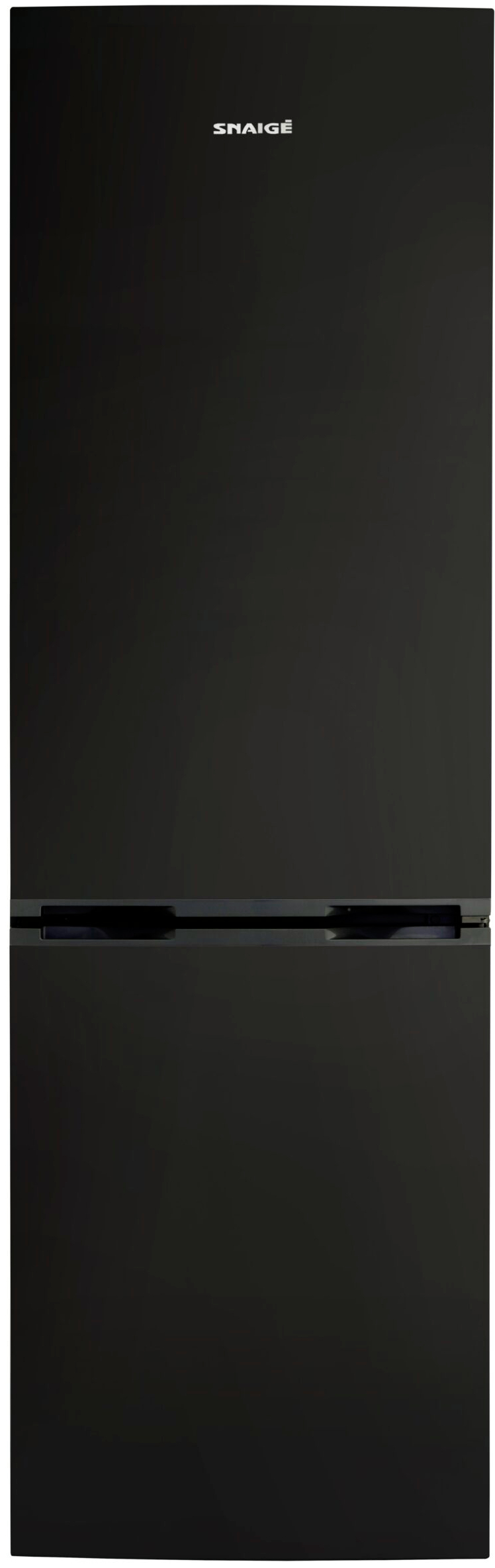 Холодильник Snaige RF58SМ-S5JJ2E - Фото 1