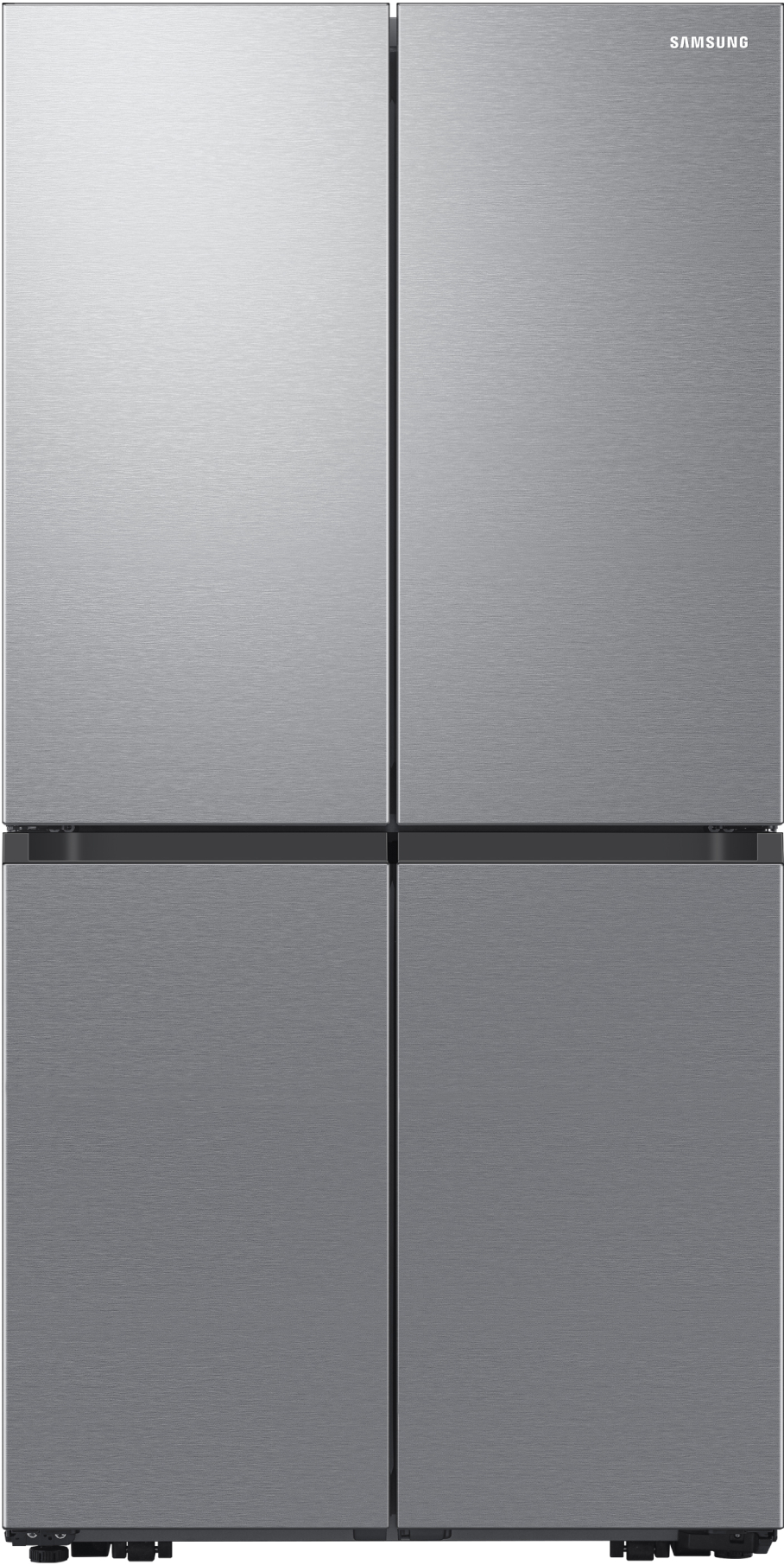 Холодильник Samsung RF65DG960ESRUA - Фото 1