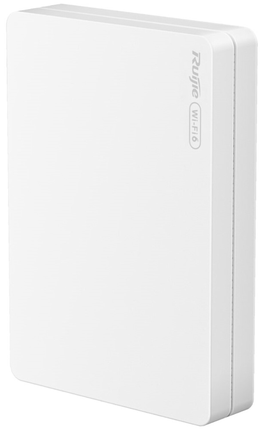 Точка доступа Ruijie RG-RAP62-Wall - Фото 1