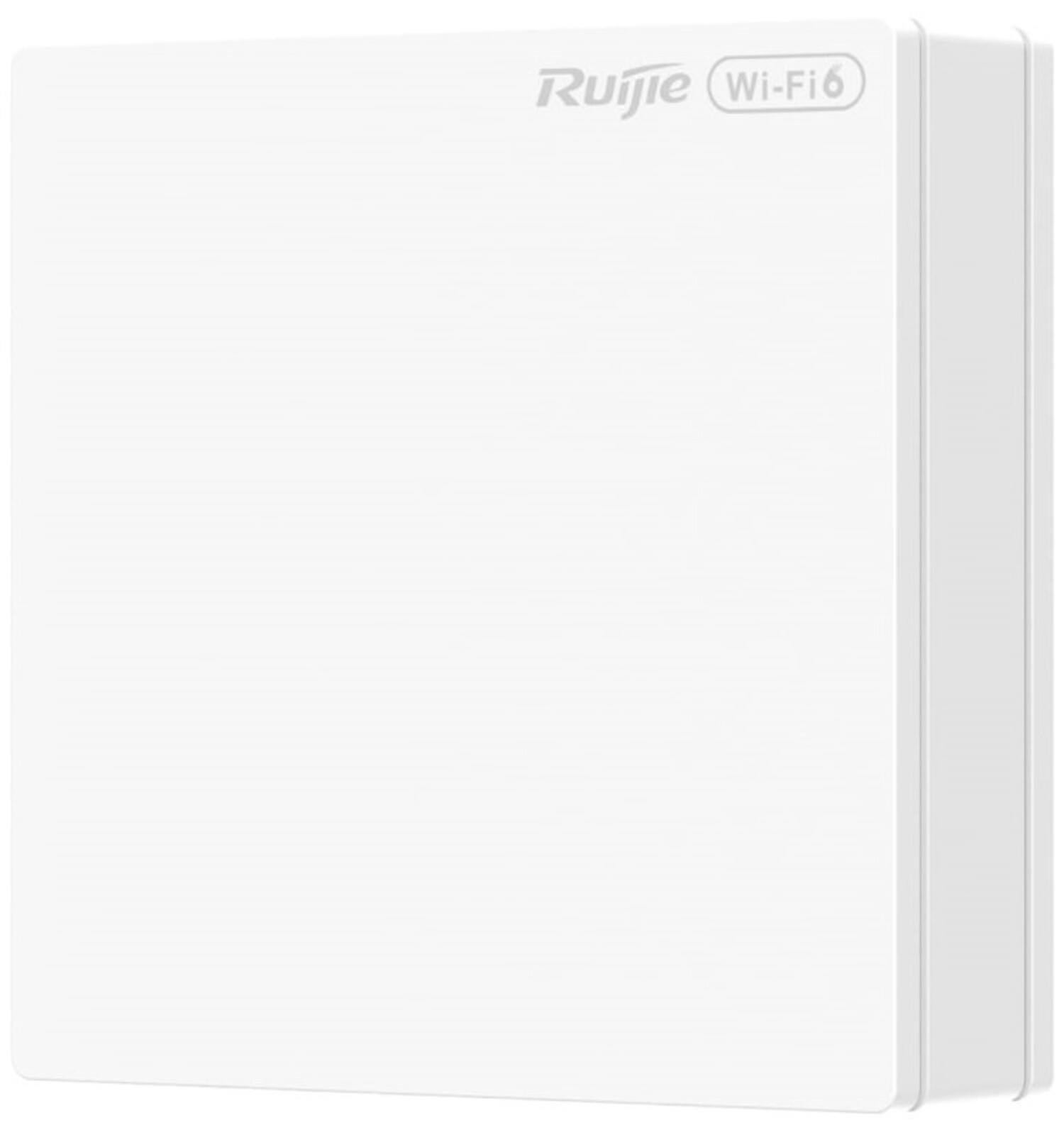 Точка доступа Ruijie RG-RAP62-Wall-Lite - Фото 1