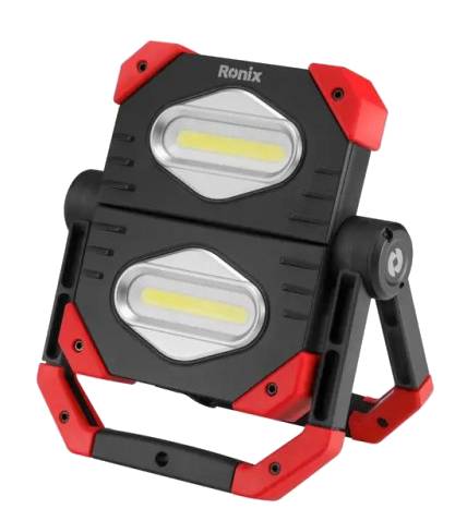 Фонарь Ronix RH-4277 - Фото 1