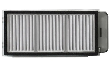 Купити Фільтр для пилососа Dreame RHF21 - Фото 1 Фільтр для пилососа Dreame RHF21 - Фото 1