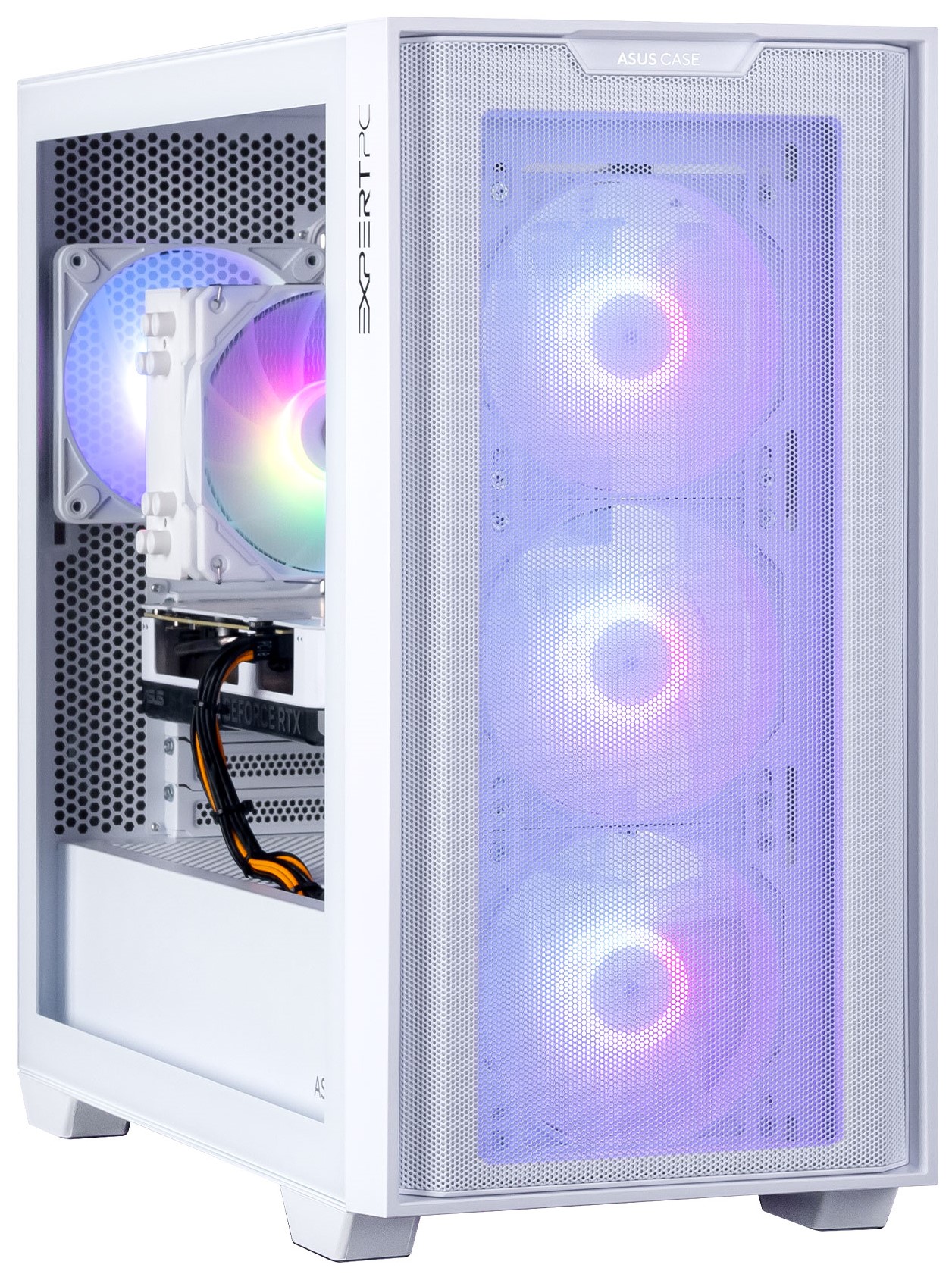 Системний блок Expert PC Ultimate (A7700.16.S10.5060.A7456)